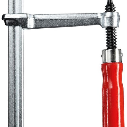 Knipex Lijmtang Geheel Staal Classix GS 250/120 – GS25