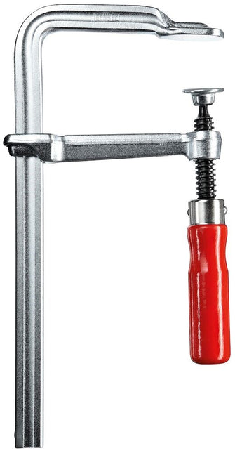 Knipex Lijmtang Geheel Staal Classix GS 250/120 – GS25