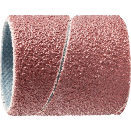 Afbeelding PFERD TOOLS schuurhuls GSB A