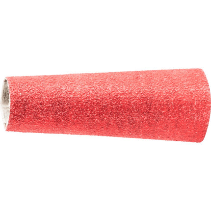 Afbeelding PFERD TOOLS schuurhuls GSB CO COOL