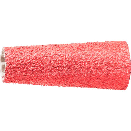 Afbeelding PFERD TOOLS schuurhuls GSB CO COOL