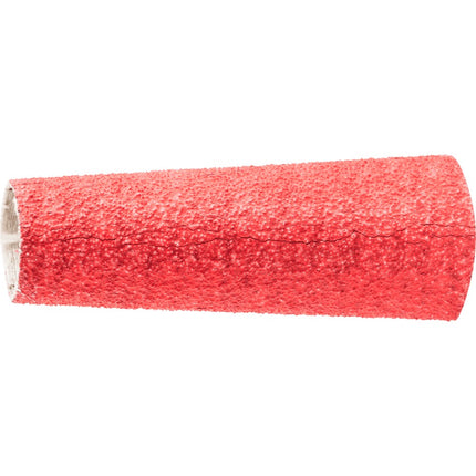 Afbeelding PFERD TOOLS schuurhuls GSB CO COOL