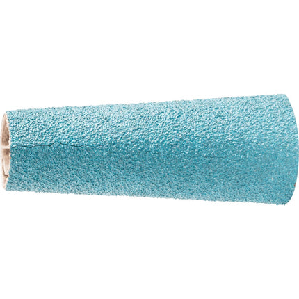 Afbeelding PFERD TOOLS schuurhuls GSB Z