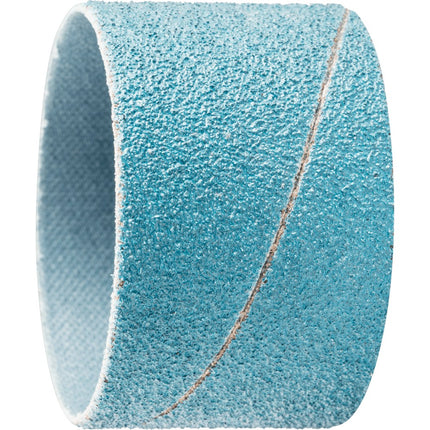Afbeelding PFERD TOOLS schuurhuls GSB Z