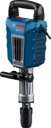 Bosch GSH 14 C BREEKHAMER
