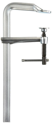 BESSEY LIJMTANG GZ 300X140 GZ30