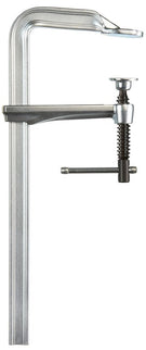 BESSEY LIJMTANG GZ 300X140 GZ30