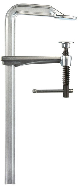 BESSEY LIJMTANG GZ 300X140 GZ30
