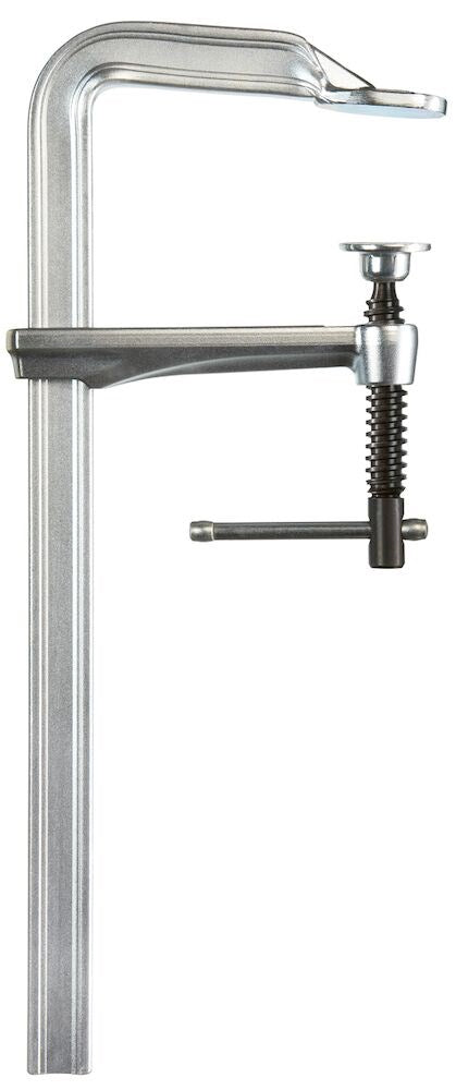 BESSEY LIJMTANG GZ 300X140 GZ30