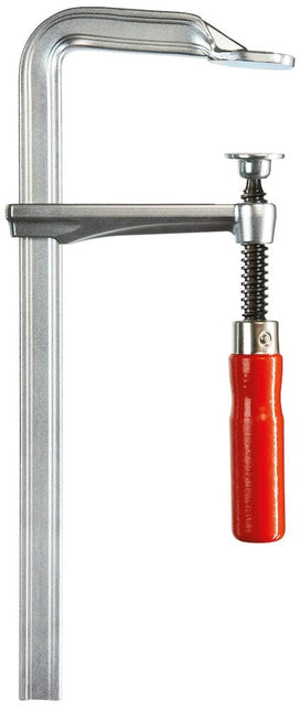 Bessey Lijmtang GZ 300X140 – GZ30