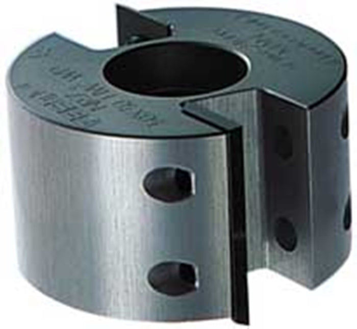 Sponningkop FK D 50x30