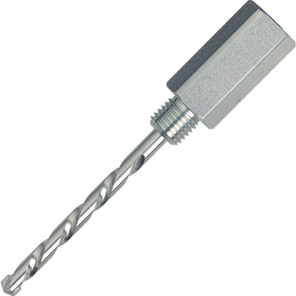 Afbeelding Montagespil