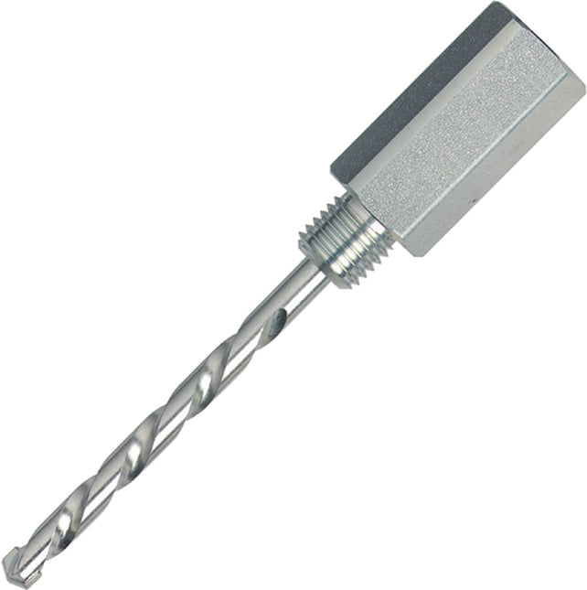 Afbeelding Montagespil