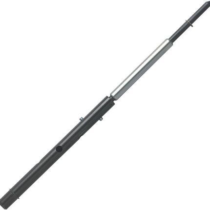 Afbeelding Centreerpen