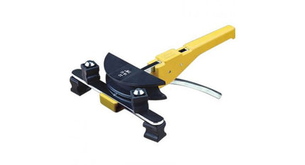 REMS Swing Pijpenbuig Set 10-32 / 3/8-7/8