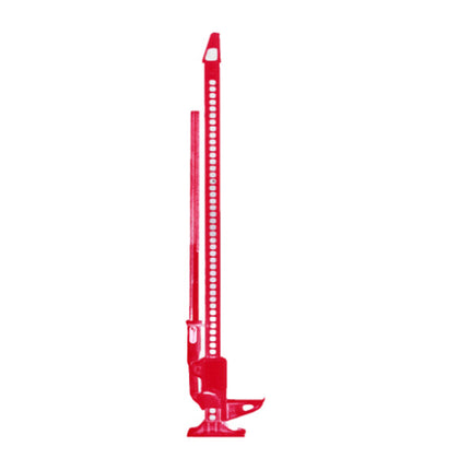 Estil HI-LIFT TYPE 3000KG HEFT 1000mm – HL 3