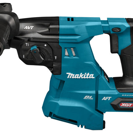 Makita HR011GZ XGT 40V Max Combihamer