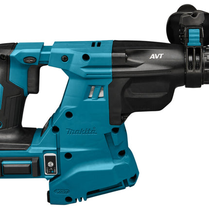 Makita HR011GZ XGT 40V Max Combihamer