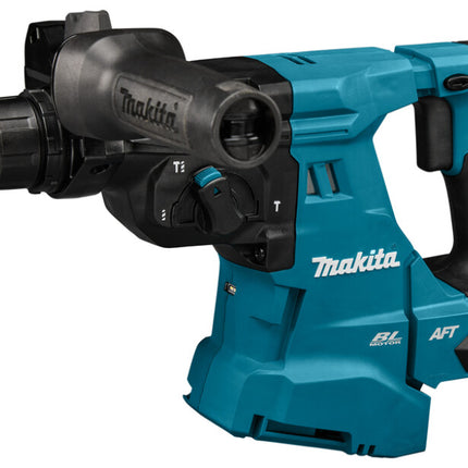 Makita HR012GZ XGT 40V Max Combihamer