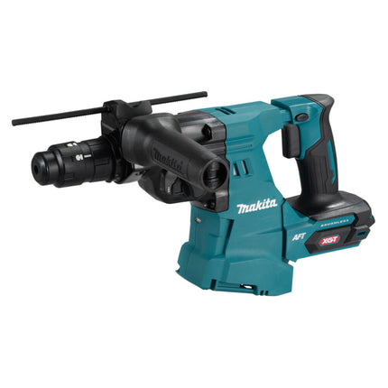 Makita HR012GZ XGT 40V Max Combihamer