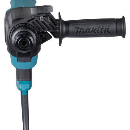 MAKITA HR2670 COMBIHAMER 230V
