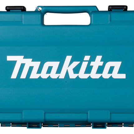 MAKITA HR2670 COMBIHAMER 230V