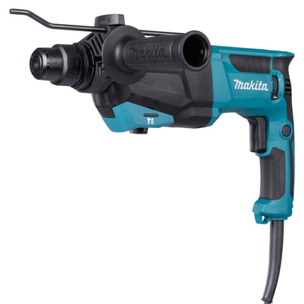 MAKITA HR2670 COMBIHAMER 230V