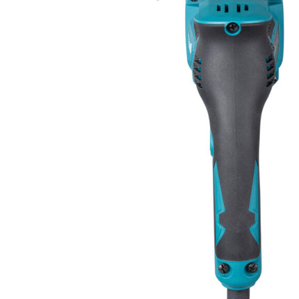 MAKITA HR2670 COMBIHAMER 230V