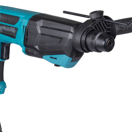 MAKITA HR2670 COMBIHAMER 230V