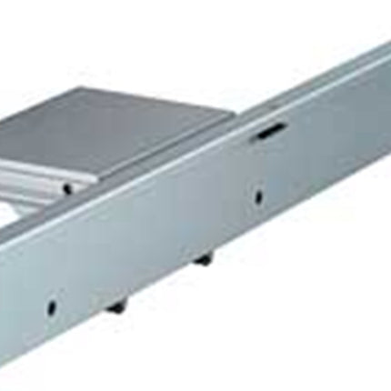 Schuiftafel ST