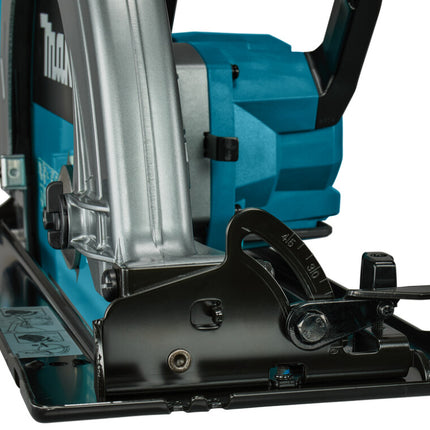 Makita HS013GT101 XGT 40V Max Cirkelzaag 415mm