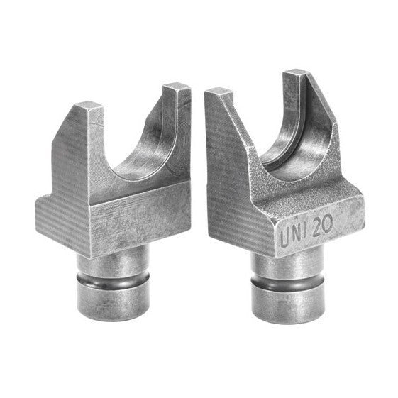 REMS Perskop HZ 14, pak van 2 - 573662