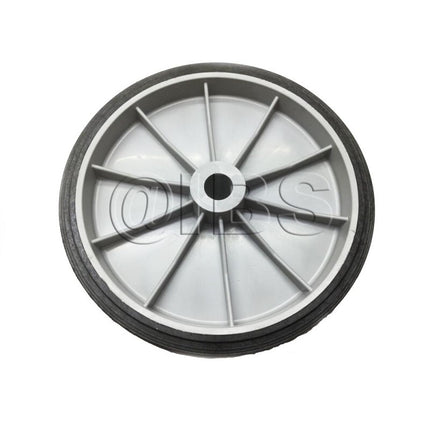 IMER Wiel voor Syntesi 190 2004+2006 Variant - 2211100