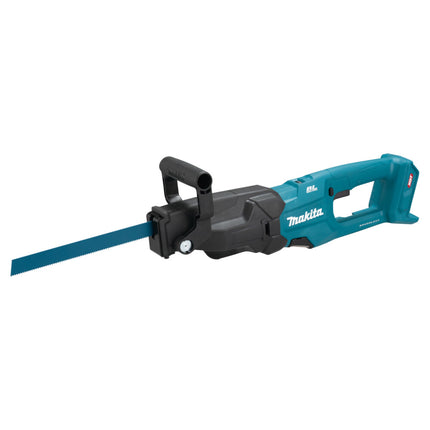 Makita JR003GZ XGT 40V Max Reciprozaag