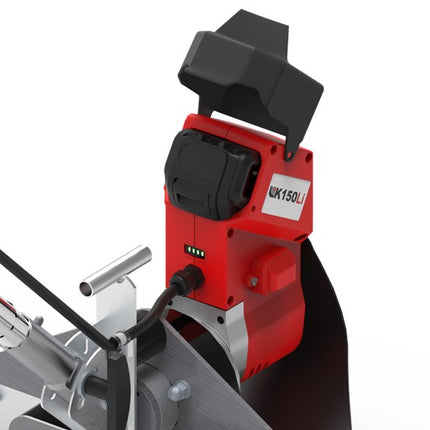 k150-Motor-shot-close-up