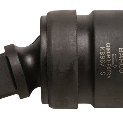 Bahco Krachtcardangewricht 3/4" – K8967S