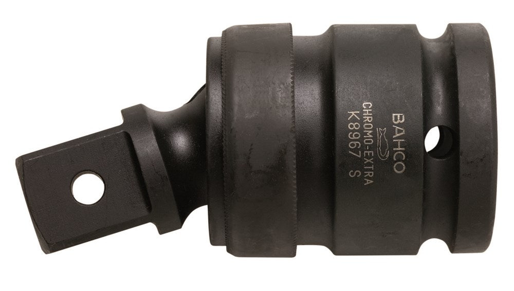 Bahco Krachtcardangewricht 3/4" – K8967S