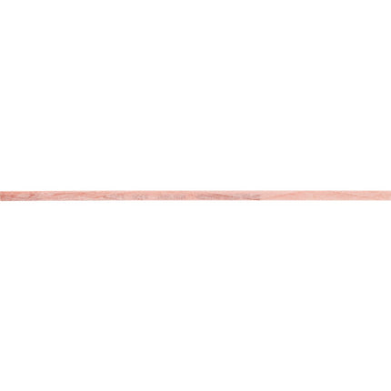 Afbeelding PFERD TOOLS keramische vijl KFF