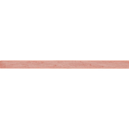 Afbeelding PFERD TOOLS keramische vijl KFF