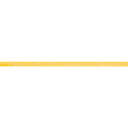 Afbeelding PFERD TOOLS keramische vijl KFF
