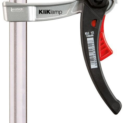 BESSEY SNELSPANKLEM KLIKLAMP 120/80 - KLI12