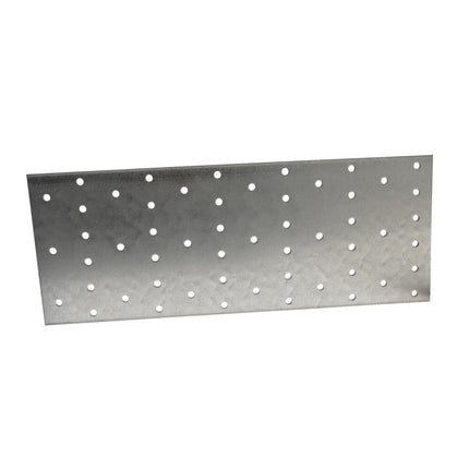 GB Koppelplaat 60x200x2mm SV-2 - 01427.0050