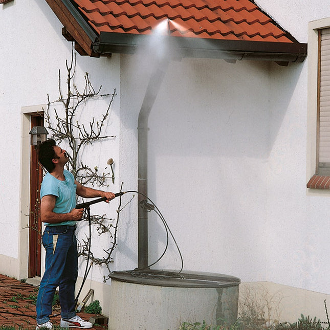 Afbeelding Kränzle