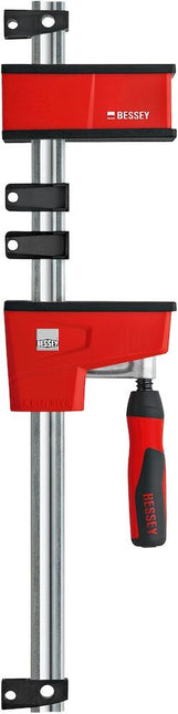 BESSEY CORPUSLIJMTANG VARIO REVO 1000/95       KREV100-2K