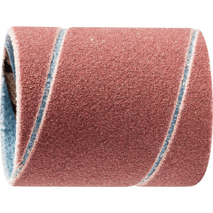 Afbeelding PFERD TOOLS schuurhuls KSB A