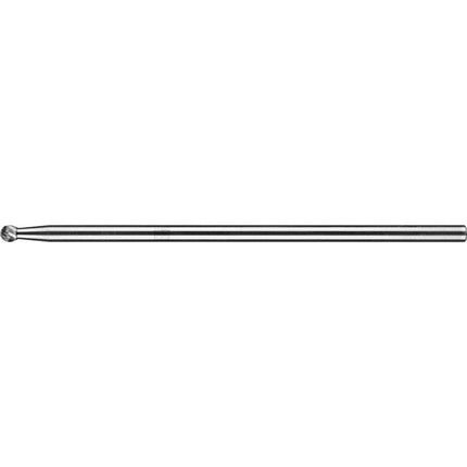 Afbeelding PFERD TOOLS hm frees met lange stift KUD SL