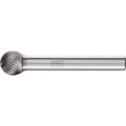 Afbeelding PFERD TOOLS stiftfrees bolkop KUD