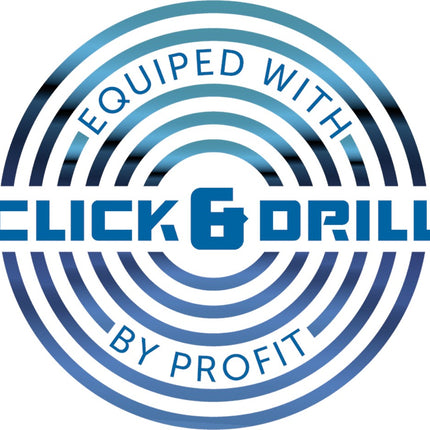 Click & Drill