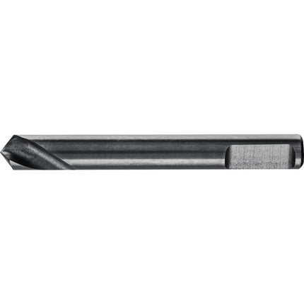 Afbeelding PFERD TOOLS hss centreerboor LOSB