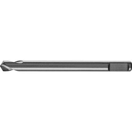Afbeelding PFERD TOOLS hss centreerboor LOSB